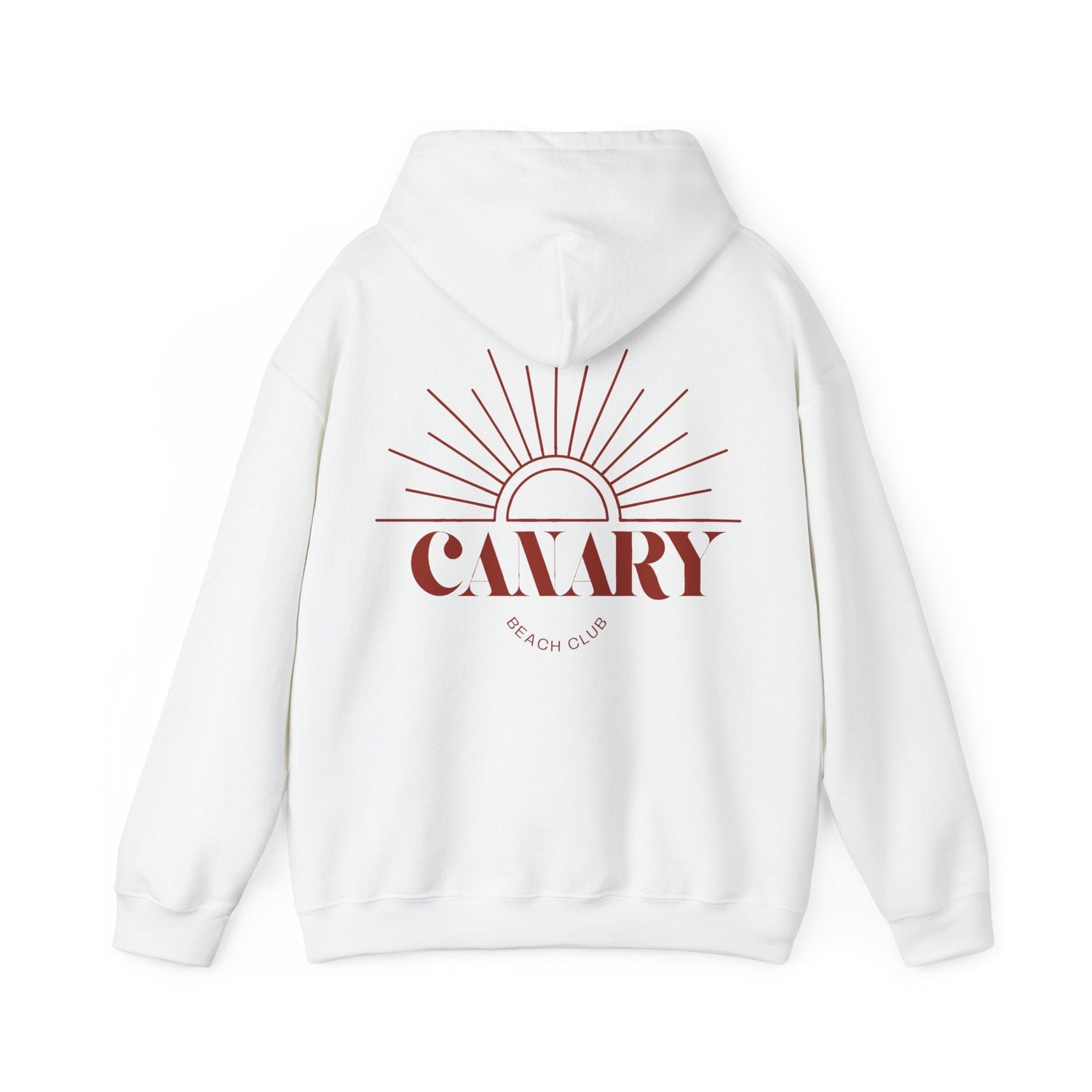 Sweaters and Hoodies