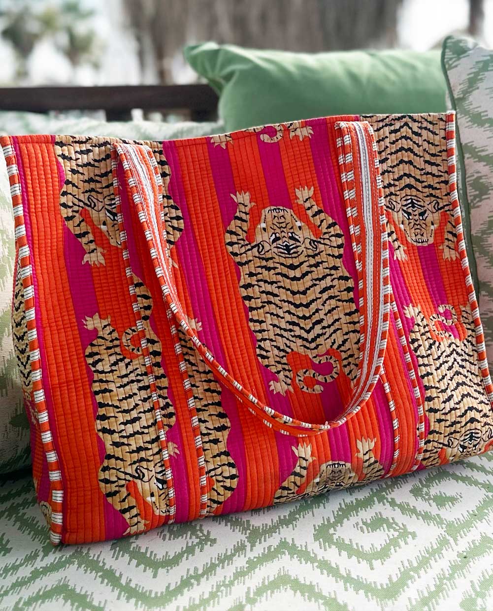 Bags